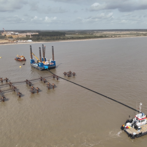 sizewell c