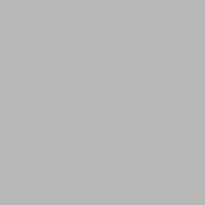 blank-holding image