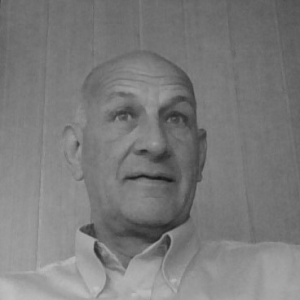 Peter Guilliatt