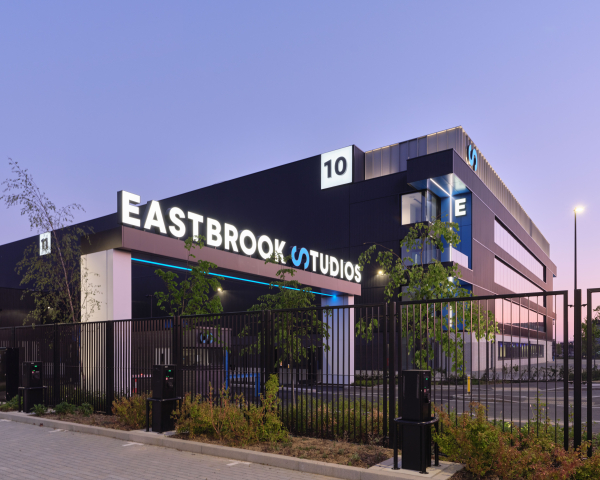 eastbrook